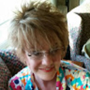 Meet your Posher, Carol